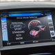 Image for article titled The 2016 Infiniti Q50 Proves Two Turbos And 400 HP Make Everything Better